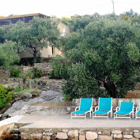 Beach House Olea Blazevo Exterior foto