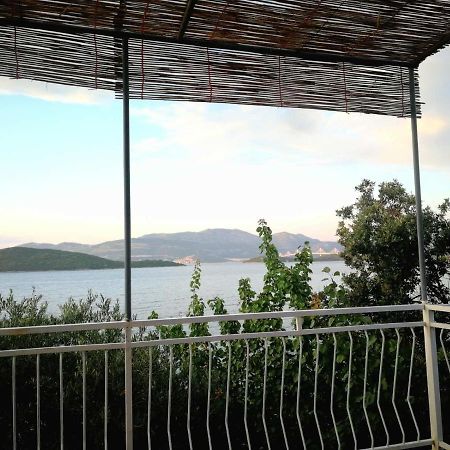 Beach House Olea Blazevo Exterior foto